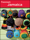 Frommer's Jamaica (eBook): Frommer's Complete Guides Series, Book 978